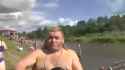 sun boy_thumb.jpg