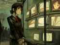 Where are you, Lain__thumb.jpg
