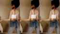 190427 Lets F k - Cristian Marchi feat. Max C Dance cover by 莉爷 (online-video-cutter.com) (1)_thumb.jpg