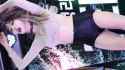 금요일밤을 불태우는 걸크러쉬 태리 TOO HOT ! (online-video-cutter.com) (2)_thumb.jpg