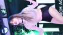 금요일밤을 불태우는 걸크러쉬 태리 TOO HOT ! (online-video-cutter.com) (1) (1)_thumb.jpg