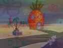 Spongebob.Squarepants.S02e05.1080P.Amzn.Web-Dl.Ddp2.0.H.264-Yatogam1-1_thumb.jpg