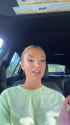 Brittany Norris [7525254310825921822]_thumb.jpg