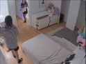 Josie Betty room tour_thumb.jpg