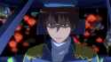 yuki installs gentoo_thumb.jpg