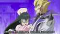 5d&#039;s ep 29 scene 18 sound_thumb.jpg