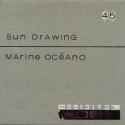 Movietone - Sun Drawing (UK)_thumb.jpg