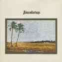 Abecedarians - The Other Side Of The Fence_thumb.jpg