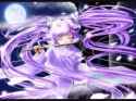 nightcore - look at me now_thumb.jpg