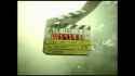 Juvenile - Back That Ass Up (Official Video)_thumb.jpg