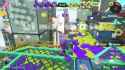 Aimbot_thumb.jpg