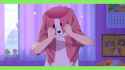 Shakunetsu no Takkyuu Musume NCOP_thumb.jpg