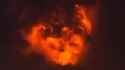 Chile Eruption_thumb.jpg