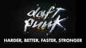Daft Punk - Harder, Better, Faster, Stronger (Official Audio)_thumb.jpg