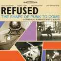 Refused - New Noise_thumb.jpg