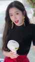 girl_1718182_thumb.jpg
