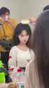 girl_4736130_thumb.jpg