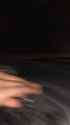 yt5s.com-Naked_man_chases_car_V2_thumb.jpg