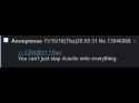 44_2d8c4ef5d88483de_thumb.jpg