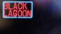 Black Lagoon Roberta&#039;s Blood Trail OP_thumb.jpg
