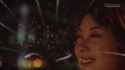 Densha Otoko [電車男] OP - Twilight [8Jg7tpJO6P4]_thumb.jpg