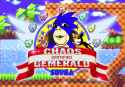 ChaosGemerald_thumb.jpg