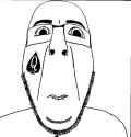 CobsonHero_thumb.jpg