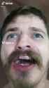 p3imO5t_thumb.jpg