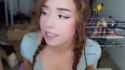 Pokimane Face ZDchkJaH_720p (audio)_thumb.jpg