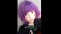 r1c4rd0 (40)_thumb.jpg