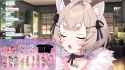 Tech Support ASMR - TADAIMA! Let&#039;s chat？ 🎋 [5z0BEoXBU8g]_thumb.jpg