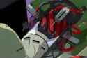 NGE Red Dwarf_thumb.jpg