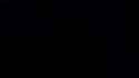 Rokudenashi Majutsu Koushi to Akashic Records Opening 1 HD (240p_30fps_H264-128kbit_AAC)_thumb.jpg