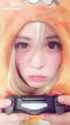 umaru tracer_thumb.jpg