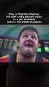 Steiner_thumb.jpg