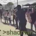Shadman_thumb.jpg