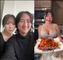 Korean Chicken recipe_thumb.jpg