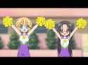 THE MOST SUPER KAWAII-EST LUCKY STAR FANDUB EVER_thumb.jpg