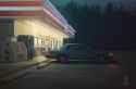 comfy circle k_thumb.jpg