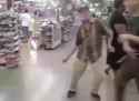 boomer with the moves_thumb.jpg