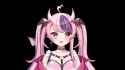 Ironmouse - Why I left VShojo_thumb.jpg