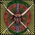 Monster Magnet - Pill Shovel_thumb.jpg