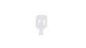MY TOY ⧸⧸ Kasane Teto (Original Song)-1_thumb.jpg
