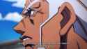 [Anime Time] Jojo&#039;s Bizarre Adventure Part 6 - Stone Ocean - 32_thumb.jpg