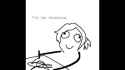 Derpina turn around_thumb.jpg