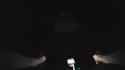Sleepwalker_thumb.jpg