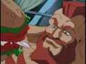 street-fighter-the-animated-series-episode-12-chunnel-vision_thumb.jpg