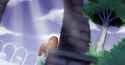 Funky Spring bitune gondola_thumb.jpg