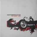 Motorpsycho - Hey, Jane (NOR)_thumb.jpg