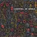 Carnival Of Souls - Blackwood Forest Fire (GER)_thumb.jpg